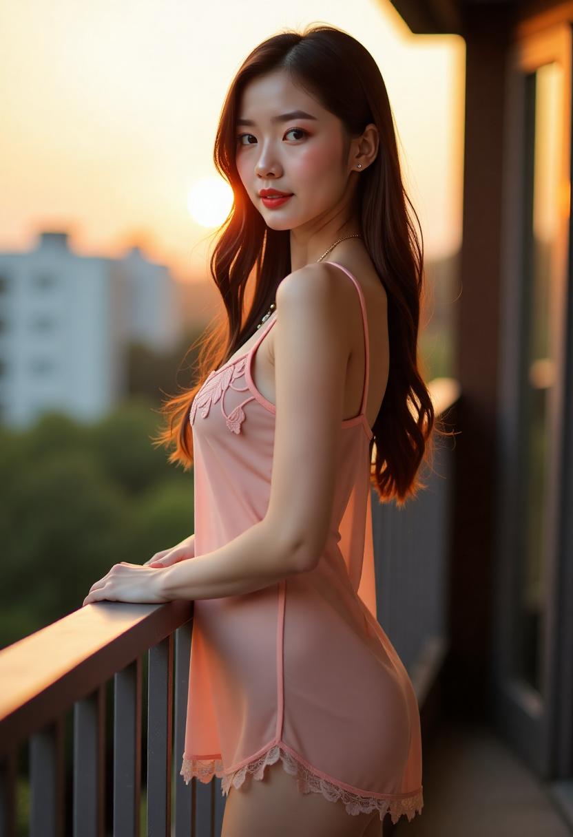 媳妇儿当家 海报