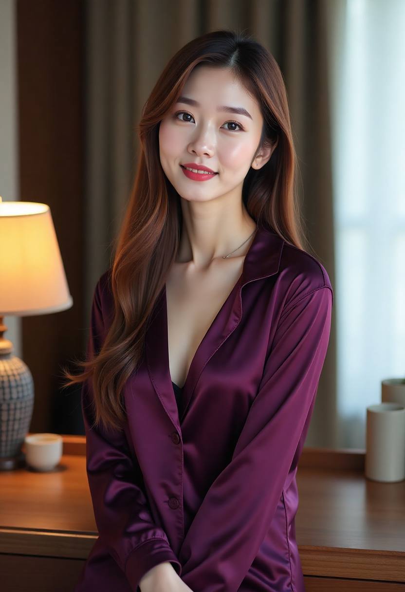 资讯缩略图