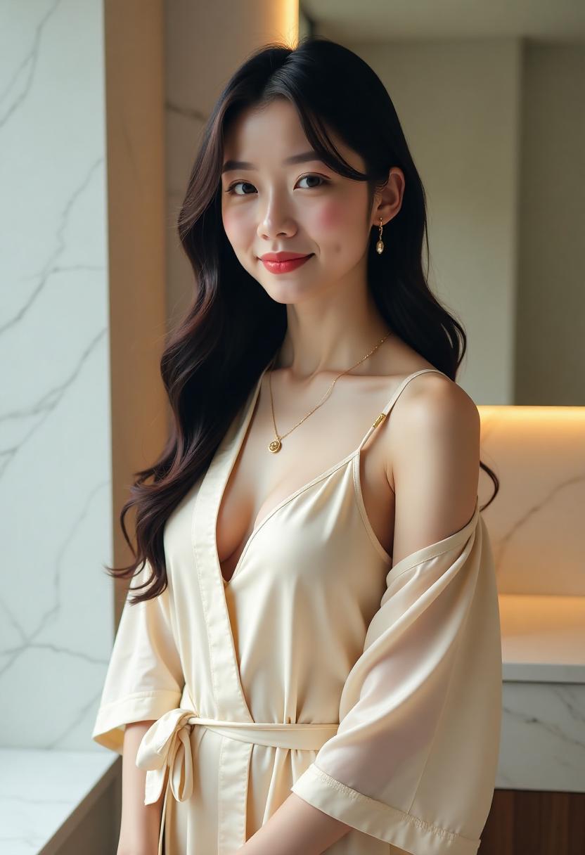 资讯缩略图