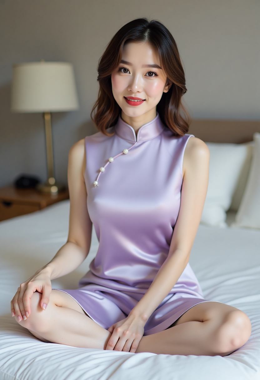 采样人生 海报