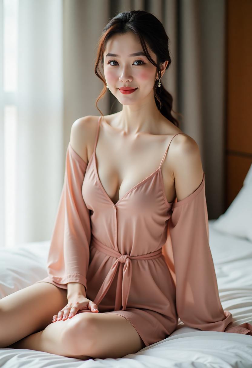 媳妇儿的小饭馆 海报