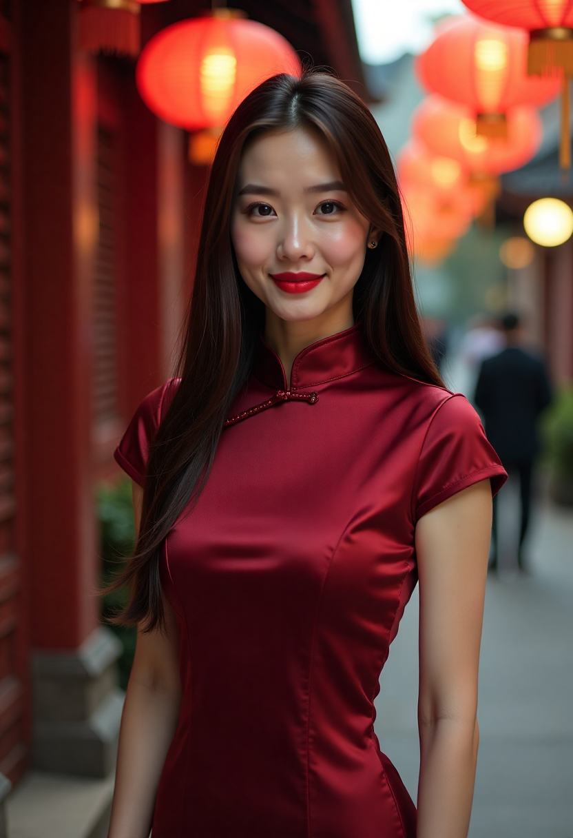 资讯缩略图