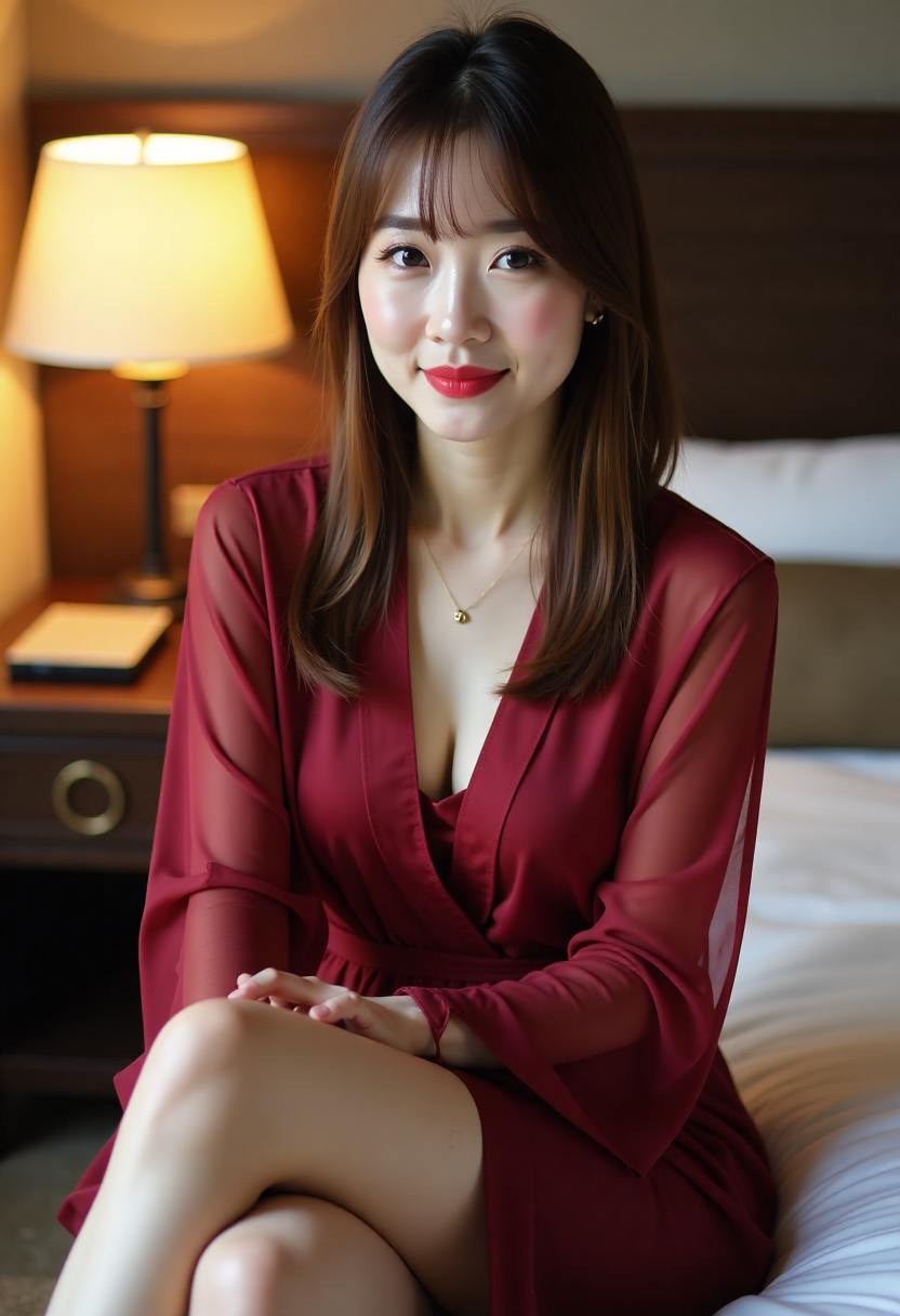 灯光与鼓机 海报